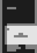 Thumbnail 1 Thumbnail 1