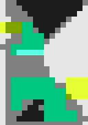Thumbnail 0 Thumbnail 0