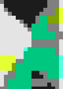 Thumbnail 1 Thumbnail 1