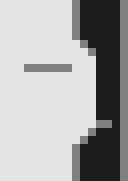 Thumbnail 0 Thumbnail 0