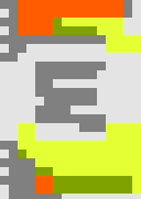Thumbnail 0 Thumbnail 0
