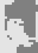 Thumbnail 0 Thumbnail 0