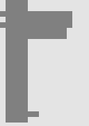 Thumbnail 1 Thumbnail 1