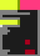 Thumbnail 0 Thumbnail 0
