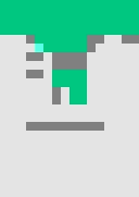 Thumbnail 0 Thumbnail 0