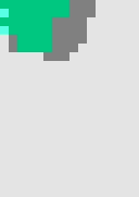 Thumbnail 1 Thumbnail 1