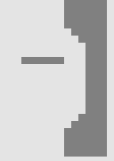 Thumbnail 0 Thumbnail 0