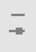 Thumbnail 1 Thumbnail 1