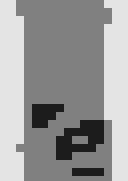 Thumbnail 0 Thumbnail 0
