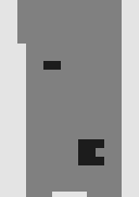 Thumbnail 1 Thumbnail 1