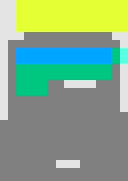 Thumbnail 1 Thumbnail 1