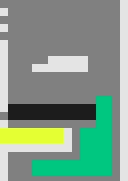 Thumbnail 0 Thumbnail 0