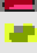 Thumbnail 1 Thumbnail 1