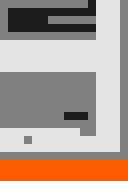 Thumbnail 1 Thumbnail 1
