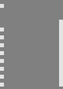 Thumbnail 1 Thumbnail 1