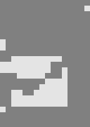 Thumbnail 0 Thumbnail 0