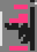 Thumbnail 0 Thumbnail 0
