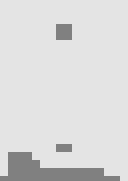 Thumbnail 1 Thumbnail 1