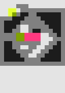 Thumbnail 0 Thumbnail 0
