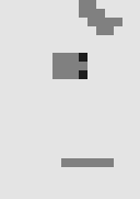 Thumbnail 1 Thumbnail 1