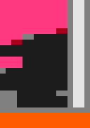 Thumbnail 1 Thumbnail 1