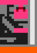Thumbnail 0 Thumbnail 0