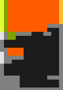 Thumbnail 1 Thumbnail 1