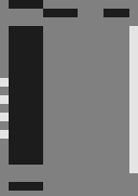 Thumbnail 1 Thumbnail 1