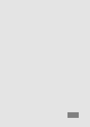 Thumbnail 1 Thumbnail 1