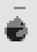 Thumbnail 0 Thumbnail 0