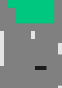 Thumbnail 0 Thumbnail 0