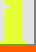 Thumbnail 0 Thumbnail 0