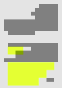 Thumbnail 1 Thumbnail 1