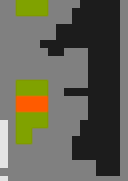 Thumbnail 0 Thumbnail 0