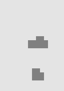 Thumbnail 1 Thumbnail 1