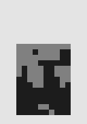 Thumbnail 0 Thumbnail 0