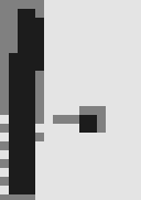 Thumbnail 1 Thumbnail 1