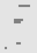 Thumbnail 1 Thumbnail 1
