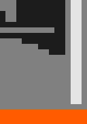 Thumbnail 0 Thumbnail 0