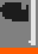 Thumbnail 1 Thumbnail 1