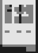 Thumbnail 1 Thumbnail 1