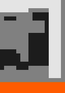 Thumbnail 1 Thumbnail 1
