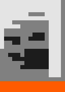 Thumbnail 0 Thumbnail 0