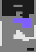 Thumbnail 0 Thumbnail 0