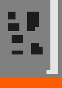 Thumbnail 1 Thumbnail 1