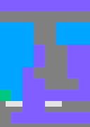 Thumbnail 1 Thumbnail 1