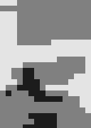 Thumbnail 0 Thumbnail 0