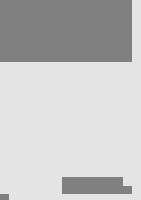 Thumbnail 1 Thumbnail 1