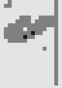 Thumbnail 0 Thumbnail 0