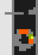 Thumbnail 0 Thumbnail 0